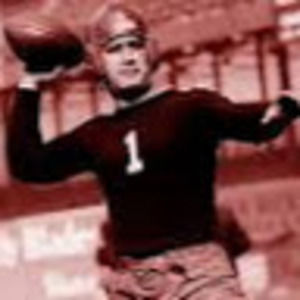 Meet your Posher, Benjamin